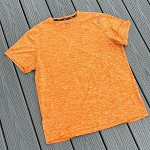 ☀️ Reebok SpeedWick T-Shirt